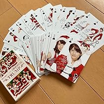 夏セール‼️激レア‼️‼️✨NHK8mm映画　トランプカード Amazon.co.jp: P0102 トランプ 宝石【輝く54の宝石たち】 : おもちゃ